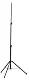 Trepied Reflecta LS 9404, negru