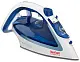 Fier de călcat Tefal FV5736E0, albastru