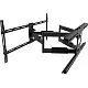 Suport TV Neomounts WL40-550BL18, negru