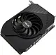 Placă video Asus GeForce RTX3060 12GB GDDR6