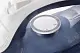 Fier de călcat Gorenje SIK2200WB, albastru