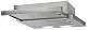Вытяжка Electrolux LFP326S, нержавеющая сталь