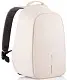 Rucsac XD Design Bobby Hero Spring, roz