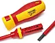 Set scule de mână Topmaster 225109