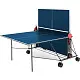 Masă de tenis Sponeta S1-43e