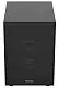 Soundbar Hisense U5120GW, negru