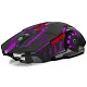 Mouse Sven RX-G930W, negru