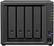 NAS Server Synology DS925+ pe tehnoparc.md NAS Server Synology DS925+