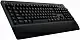 Клавиатура Logitech G613, черный