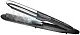 Прибор для укладки Babyliss ST495E, черный