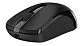 Mouse Genius ECO-8100, negru