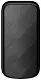 Telefon mobil Maxcom MM815, negru