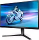 Monitor Philips 27M2N5500, negru