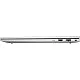 Ноутбук HP ProBook 4 G1i 16" Intel NB AI, серебристый на tehnoparc.md Ноутбук HP ProBook 4 G1i 16" Intel NB AI, серебристый