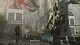 Joc video Ubisoft Tom Clancy The Division 2 (PS4)