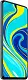 Smartphone Xiaomi Redmi Note 9S 4GB/64GB, gri