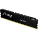 Оперативная память Kingston FURY Beast 8GB DDR5-6000MHz, CL36-38-38, 1.35V на tehnoparc.md Оперативная память Kingston FURY Beast 8GB DDR5-6000MHz, CL36-38-38, 1.35V