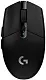 Mouse Logitech Gaming Mouse G305, negru