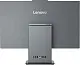 All-in-One Lenovo AIO ThinkCentre neo 50a Gen 5 (27.0"/FHD/Core i3-1315U/8GB/512GB), gri