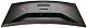 Monitor Aoc C32G2ZE/BK, negru