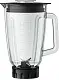 Blender Philips HR2228/90, negru