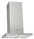 Hotă Gorenje WHT 623 E5X