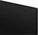 Televizor Hisense 85U7Q, negru