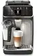 Espressor Philips EP5547/90, negru pe tehnoparc.md Espressor Philips EP5547/90, negru
