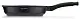 Tigaie Konighoffer Avistado 24cm, negru