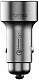 Încărcător auto Xiaomi 70mai Dual USB Car Charger, negru