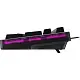 Tastatură HyperX Origins 2 1800 pe tehnoparc.md Tastatură HyperX Origins 2 1800