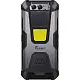 Smartphone Fossibot F106 Pro 8GB/256GB, negru pe tehnoparc.md Smartphone Fossibot F106 Pro 8GB/256GB, negru
