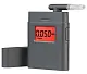 Alcooltester Baseus AT838, gri