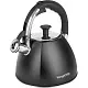 Чайник Konighoffer Firenze II 2.5L, черный