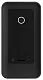 Calculator personal Mini PC ZOTAC Magnus One (Core i7-10700/16GB/500GB/NVidia RTX3070 8GB GDDR6), negru