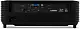 Proiector Acer X139H, negru