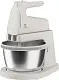 Mixer Electrolux ESM4W, alb