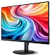 Monitor Acer SA273G0bi, negru
