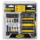 Set biți Topmaster 338742