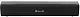 Soundbar Tellur Soundbar, negru