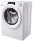 Стиральная машина Candy RO 14104DWMT/1-S, белый