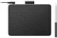 Tabletă grafică Wacom CTC4110WLW1B