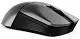 Mouse Lenovo M600s, gri