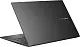 Ноутбук Asus K513EA (15.6"/FHD/Core i5-1135G7/8GB/512GB/Intel Iris Xe), черный
