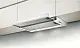 Hotă Faber FlexaNGWXA60, inox