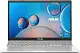 Laptop Asus X515JA (15.6"/FHD/Core i7-1065G7/16GB/512GB/Intel Iris Plus), argintiu pe tehnoparc.md Laptop Asus X515JA (15.6"/FHD/Core i7-1065G7/16GB/512GB/Intel Iris Plus), argintiu