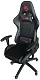 Scaun de birou Marvo CH-106, negru