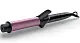 Прибор для укладки Philips BHB868/00