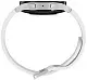 Smartwatch Samsung Galaxy Watch 5 44mm