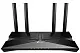 Router wireless TP-Link Archer AX23